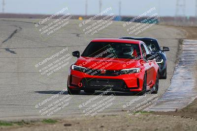 media/Dec-21-2025-Speed Ventures (Sun) [[49cb7d784c]]/Yellow Group/Session 2/